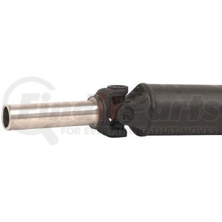 936-288 by DORMAN - Driveshaft Assembly - Rear