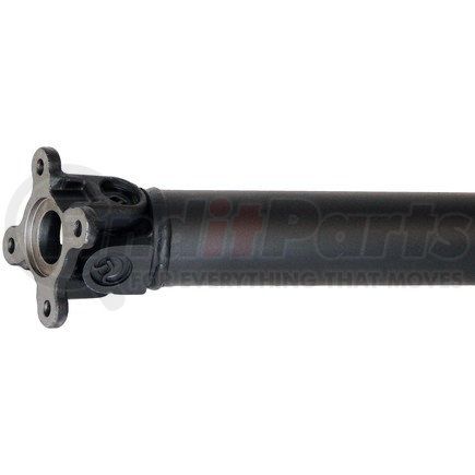 936-145 by DORMAN - Driveshaft Assembly - Rear, for 2002-2004 Saturn Vue