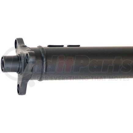 936-159 by DORMAN - Driveshaft Assembly - Rear