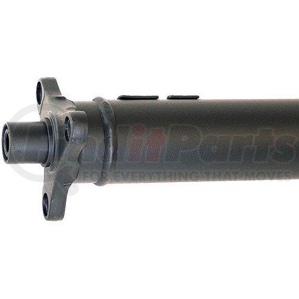 936-164 by DORMAN - Driveshaft Assembly - Rear