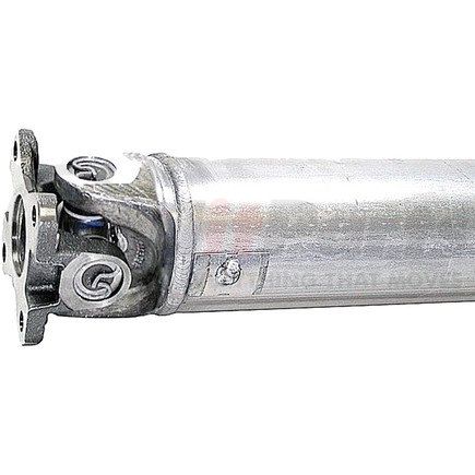 936-178 by DORMAN - Driveshaft Assembly - Rear, for 2006-2005 Dodge Ram 1500