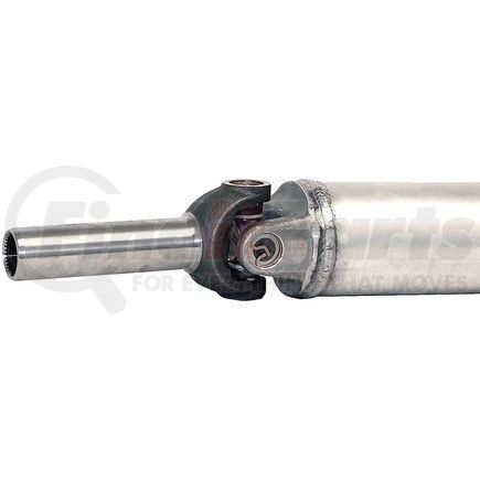 936-187 by DORMAN - Driveshaft Assembly - Rear, for 1994-1996 Dodge Dakota