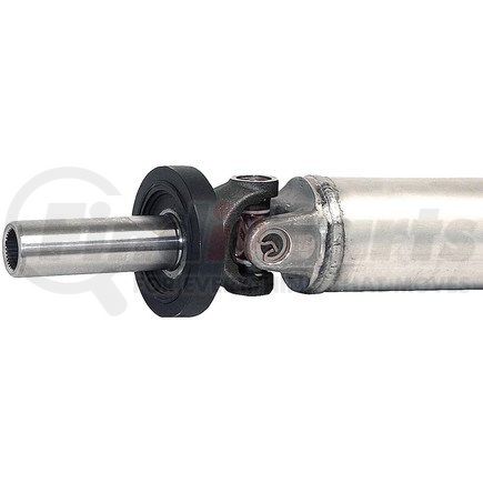 936-199 by DORMAN - Driveshaft Assembly - Rear, for 1994-1999 Dodge Ram 1500/Ram 2500
