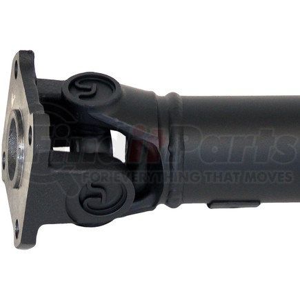 936-220 by DORMAN - Driveshaft Assembly - Rear, for 2003-2006 Kia Sorento