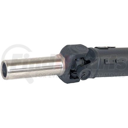 936-291 by DORMAN - Driveshaft Assembly - Rear