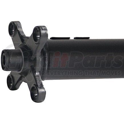 936-426 by DORMAN - Driveshaft Assembly - Rear, for 1998-1999 Mercedes-Benz CL600/1996-1997 Mercedes-Benz S600