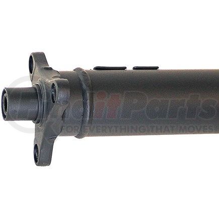 936-429 by DORMAN - Driveshaft Assembly - Rear, for 1975-1980 Mercedes Benz 450SLC