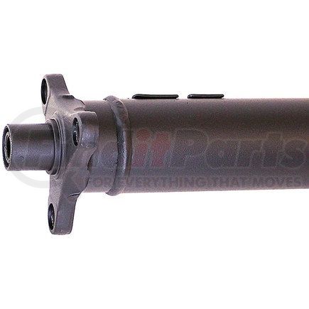 936-497 by DORMAN - Driveshaft Assembly - Rear, for 2004-2008 Chrysler Crossfire