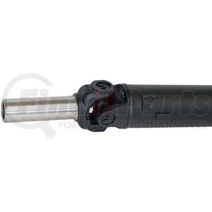 936-516 by DORMAN - Driveshaft Assembly - Rear