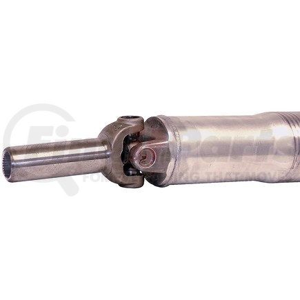 936-522 by DORMAN - Driveshaft Assembly - Rear