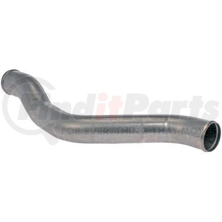 936-5203 by DORMAN - Engine Coolant Tube