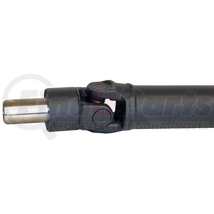 936-616 by DORMAN - Driveshaft Assembly - Rear