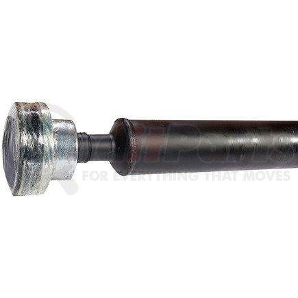 936-650 by DORMAN - Driveshaft Assembly - Rear