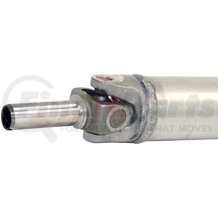 936-680 by DORMAN - Driveshaft Assembly - Rear