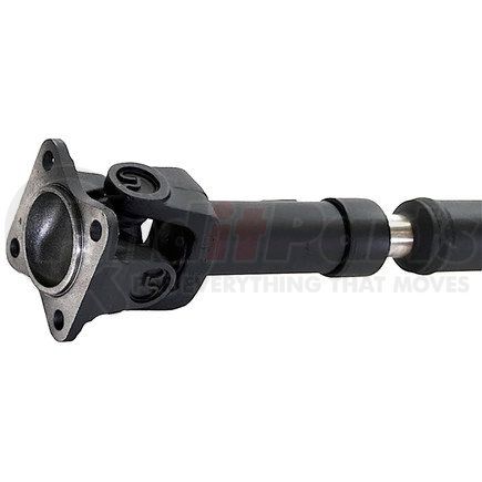 936-686 by DORMAN - Driveshaft Assembly - Rear, for 1999-2000 Nissan Pathfinder