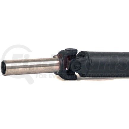 936-698 by DORMAN - Driveshaft Assembly - Rear, for 1998-2000 Nissan Frontier