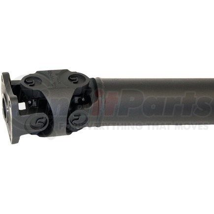 936-714 by DORMAN - Driveshaft Assembly - Rear, for 2002-2004 Toyota Tacoma