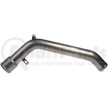 936-5401 by DORMAN - Lower Radiator Pipe