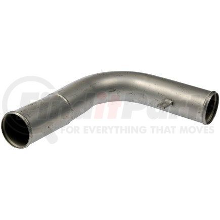 936-5402 by DORMAN - Lower Radiator Pipe