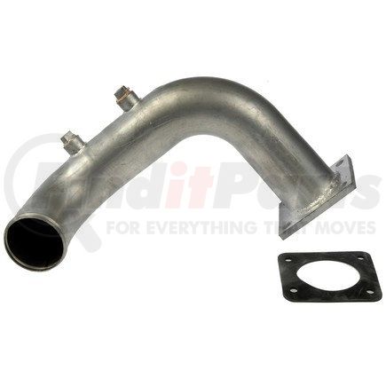 936-5403 by DORMAN - Lower Radiator Pipe