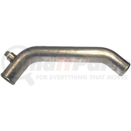 936-5405 by DORMAN - Lower Radiator Pipe