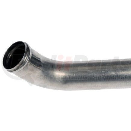 936-5504 by DORMAN - Engine Coolant Tube