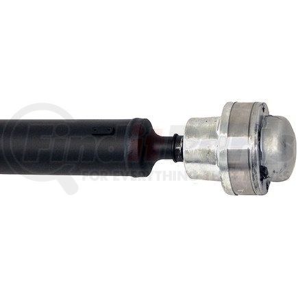 936-553 by DORMAN - Driveshaft Assembly - Rear, for 2004-2007 Saturn Vue