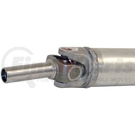 936-292 by DORMAN - Driveshaft Assembly - Rear