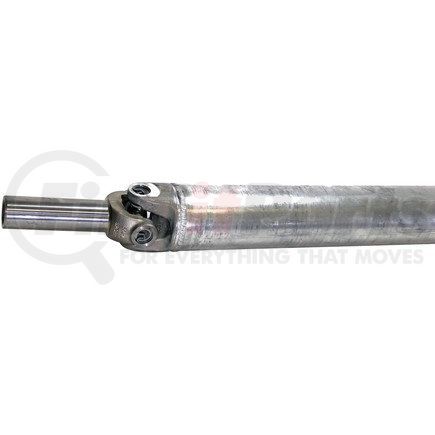 936-293 by DORMAN - Driveshaft Assembly - Rear, for 1994-1996 Chevrolet C1500/GMC C1500