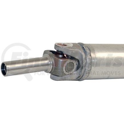 936-298 by DORMAN - Driveshaft Assembly - Rear