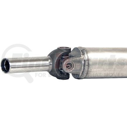 936-305 by DORMAN - Driveshaft Assembly - Rear