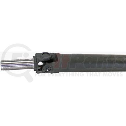 Dorman 936-315 Drive Shaft Driveshaft Assembly - Rear, for 1974 Nissan 260Z/1976-1978 Nissan 280Z