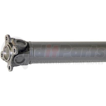 936-339 by DORMAN - Driveshaft Assembly - Rear