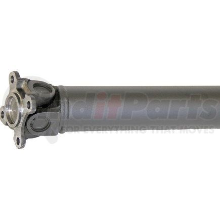 936-377 by DORMAN - Driveshaft Assembly - Rear, for 2007-2011 BMW 328i