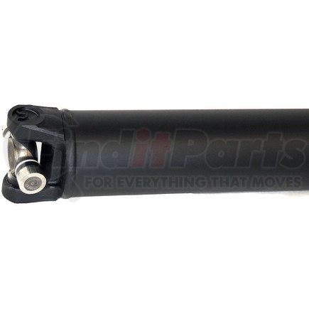 936-410 by DORMAN - Driveshaft Assembly - Rear, for 1997-2002 Dodge Ram 3500