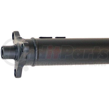 936-420 by DORMAN - Driveshaft Assembly - Rear