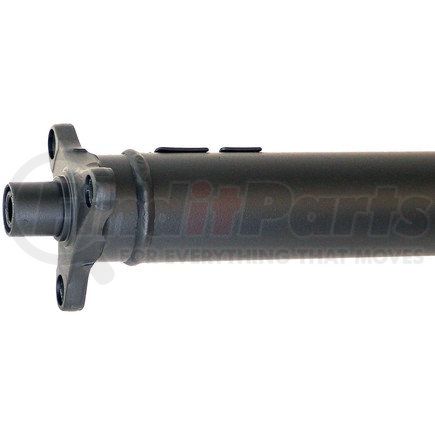 936-424 by DORMAN - Driveshaft Assembly - Rear, for 2003-2000 Mercedes Benz S500
