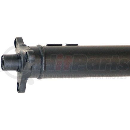 936-425 by DORMAN - Driveshaft Assembly - Rear, for 1997 Mercedes Benz E320