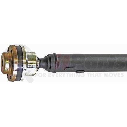 936-873 by DORMAN - Driveshaft Assembly - Rear