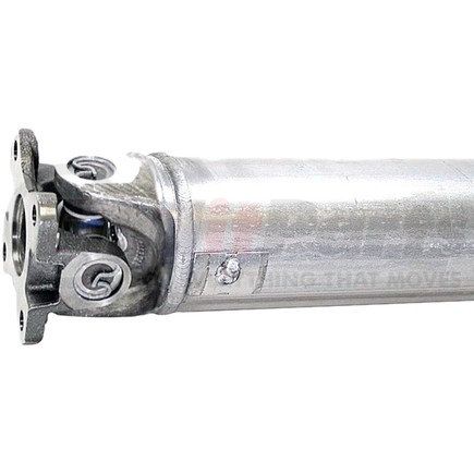 936-898 by DORMAN - Driveshaft Assembly - Rear, for 2001-2011 Ford Ranger