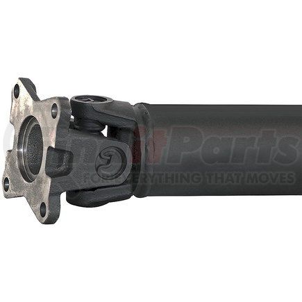 936-931 by DORMAN - Driveshaft Assembly - Rear, for 2014-2011 Ford F-150