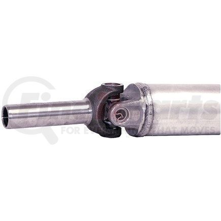 936-972 by DORMAN - Driveshaft Assembly - Rear