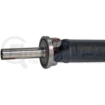 936-997 by DORMAN - Driveshaft Assembly - Rear, for 1998-2011 Lincoln Town Car