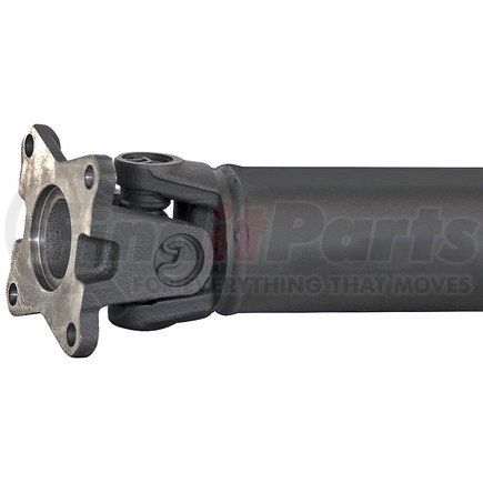 936-564 by DORMAN - Driveshaft Assembly - Rear, for 2010-2009 Ford F-150