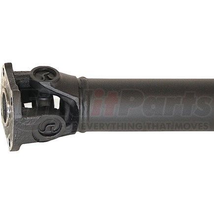 936-740 by DORMAN - Driveshaft Assembly - Rear, for 2006 Lexus GS300