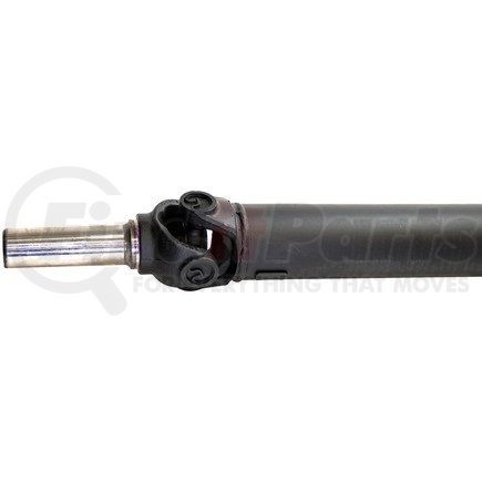 936-752 by DORMAN - Driveshaft Assembly - Rear, for 1993-1998 Toyota T100