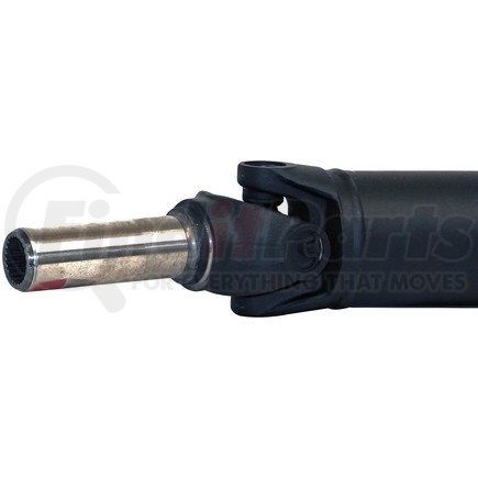 936-761 by DORMAN - Driveshaft Assembly - Rear, for 2005-2010 Toyota Tacoma