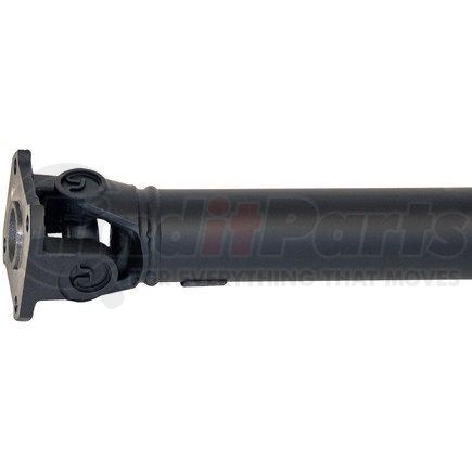 936-764 by DORMAN - Driveshaft Assembly - Rear, for 1989-1995 Toyota Pickup/4Runner