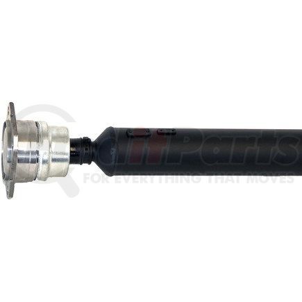 936-847 by DORMAN - Driveshaft Assembly - Rear