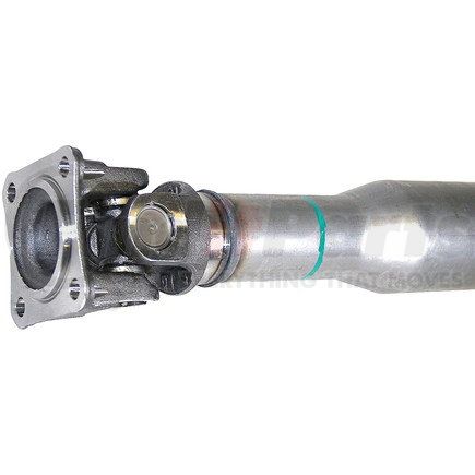 936-846 by DORMAN - Driveshaft Assembly - Rear